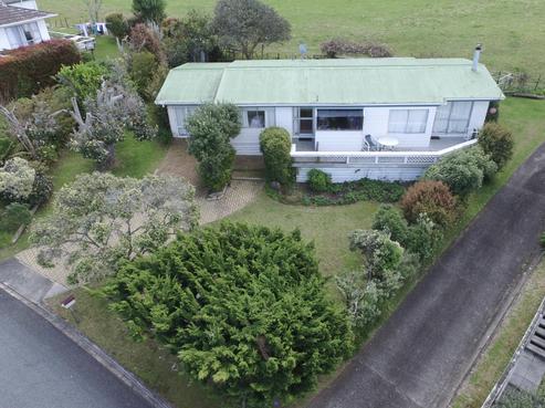 134 Bambury Place, Onemana