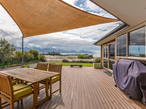 27 Avoca Street, Kaikoura