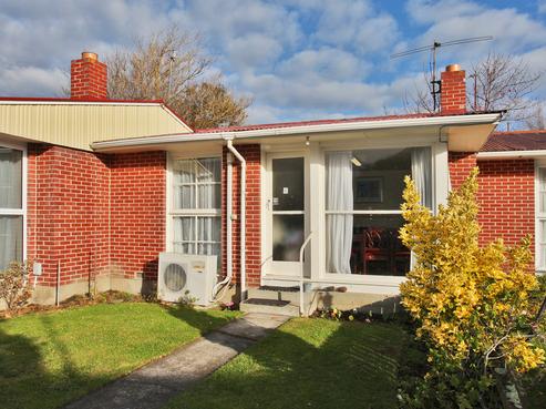 582 Barbadoes Street, Edgeware
