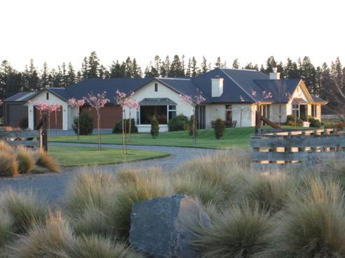 59 Nuffield Drive, Methven