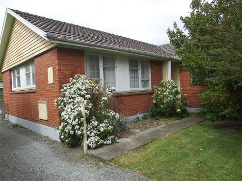 22 Herdman Street, Hoon Hay