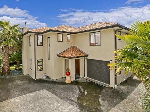 17B Eversleigh Road, Belmont