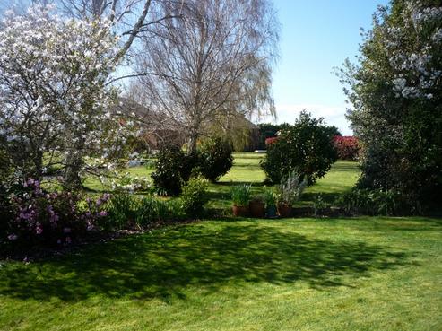 4 Melody Place, Marton