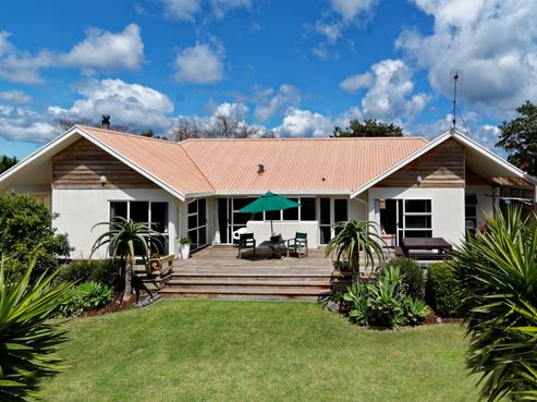 101 Wiseley Road, West Harbour