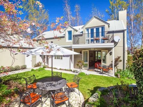 11 The Mews, Arrowtown