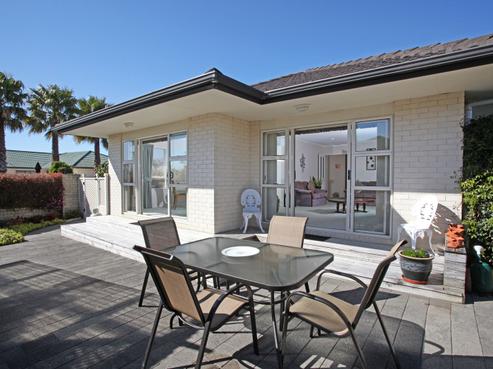 10 Dan Bryant Place, Pukekohe