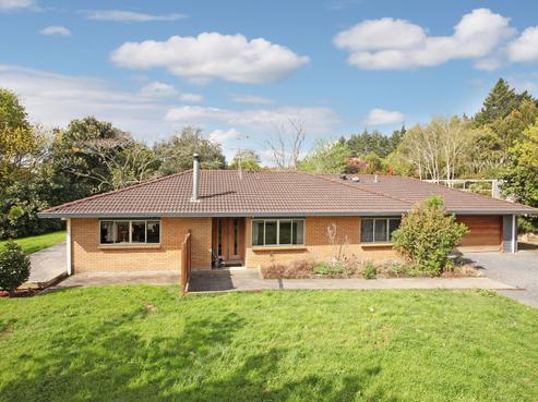 9 Blomfield Lane, Kingseat