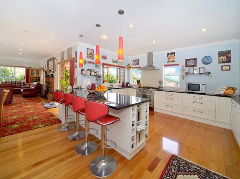 7 Trimmer Terrace, Papatoetoe