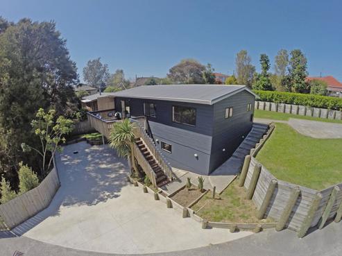65A Metcalfe Road, Ranui