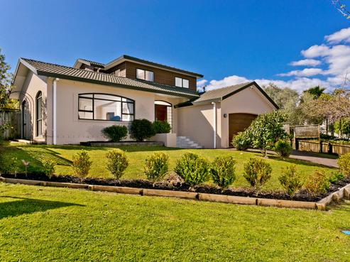27 Arirang Rise, Pinehill