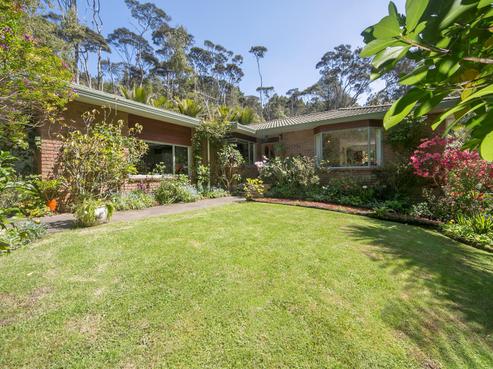 29 Fawcett Road, Laingholm