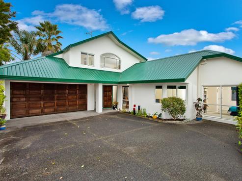 6A Beatrice Avenue, Hillcrest