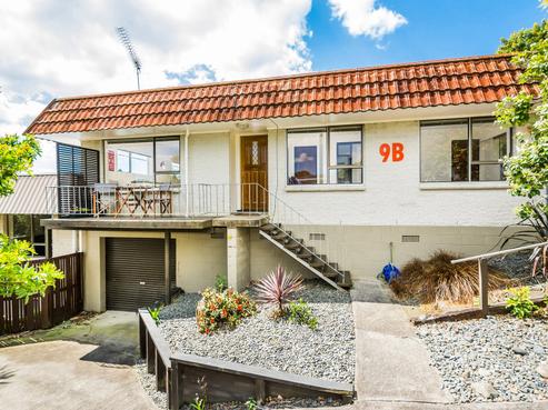 9B Waiau Street, Torbay