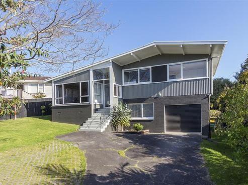 40 Gibraltar Street, Howick