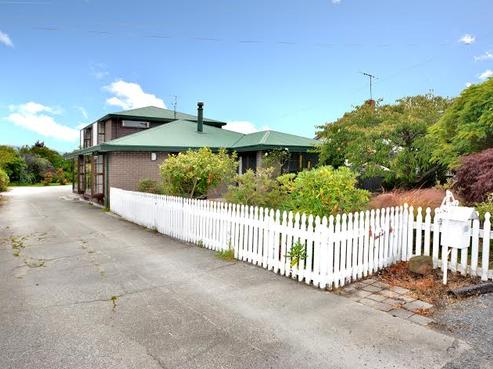 13 Spenser Street, Milton