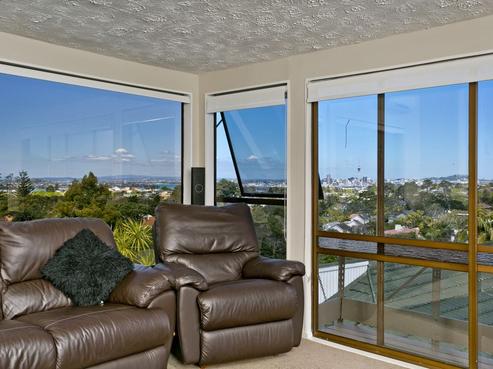165C Birkenhead Avenue, Birkenhead