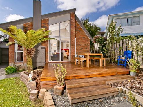 19A Simon Ellice Drive, Bayview