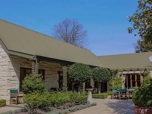 20B Tui Street, Fendalton