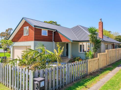 179 Bayswater Avenue, Bayswater
