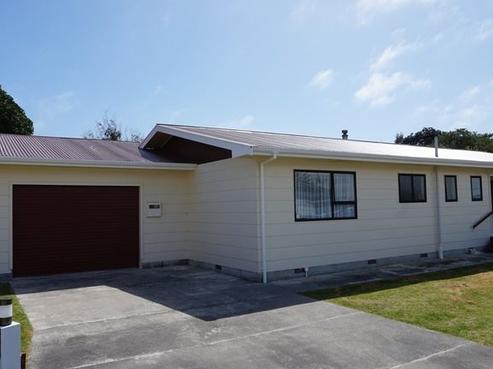 67 Norfolk Crescent, Otaki Beach