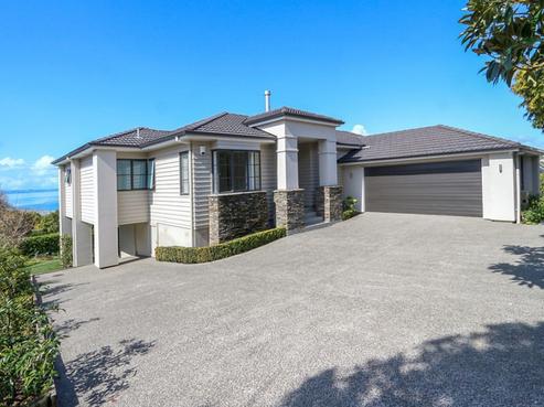 1A Burford Place, Mellons Bay