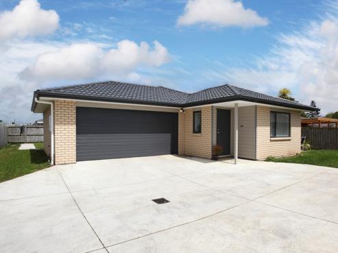 13B Elizabeth Street, Tuakau