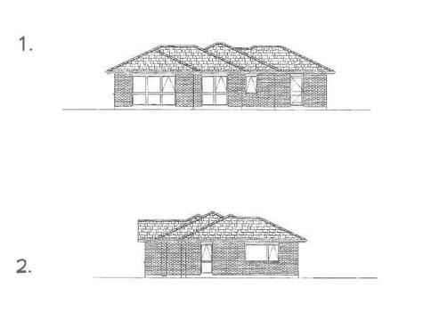 979A Fergusson Drive, Ebdentown