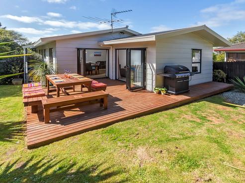 20 Gosford Drive, Botany Downs