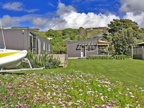 189 Harper Road, Waimarama