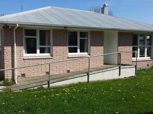 19 Cadman Street, Cheviot