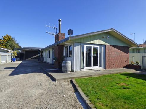 7 Woodhouse Place, Pirimai