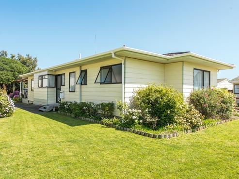 59 Cornfoot Street, Castlecliff