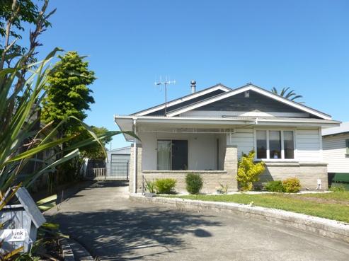 3 Georges Drive, Napier South
