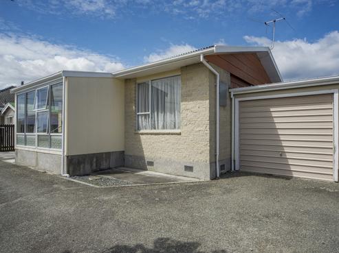 19A Florence Street, Richmond