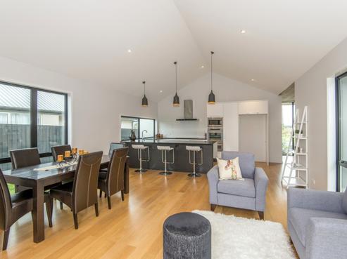 34 Matanui Street, Lincoln