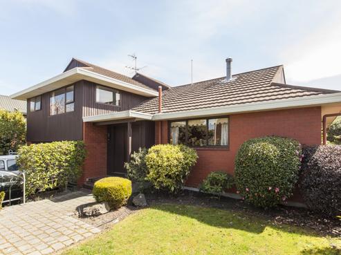 4 Melissa Place, Burnside