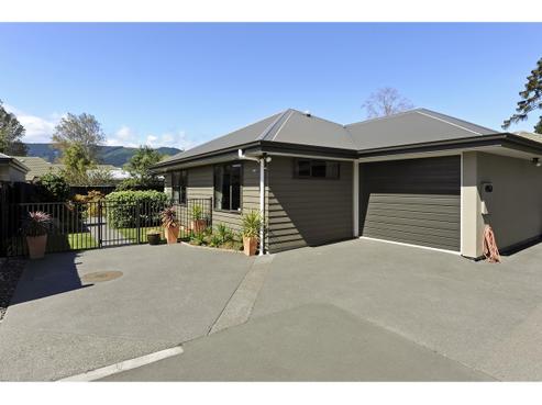 363B Lower Queen Street, Richmond