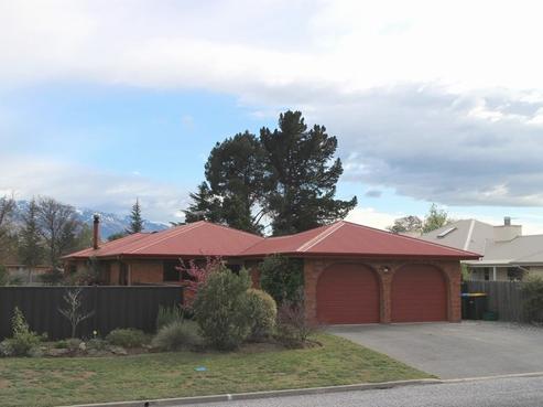 6 Aurum Court, Cromwell