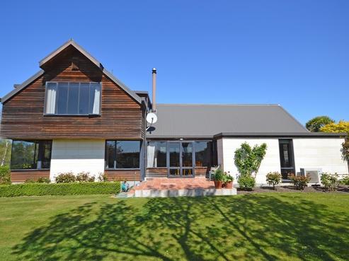 353 Brockley Road, Hadlow