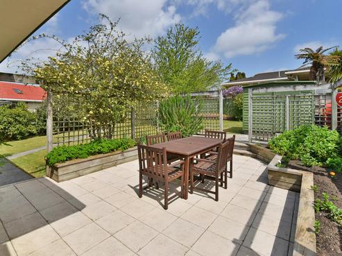 22 Rushgreen Avenue, Pahurehure