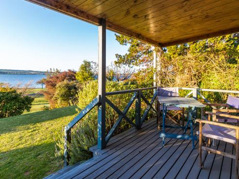 91 Wharewaka Road, Wharewaka