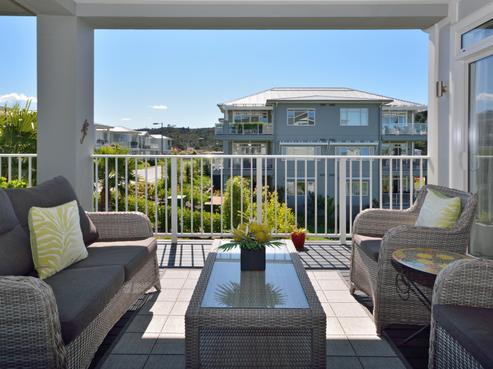 88 Landmark Terrace, Orewa