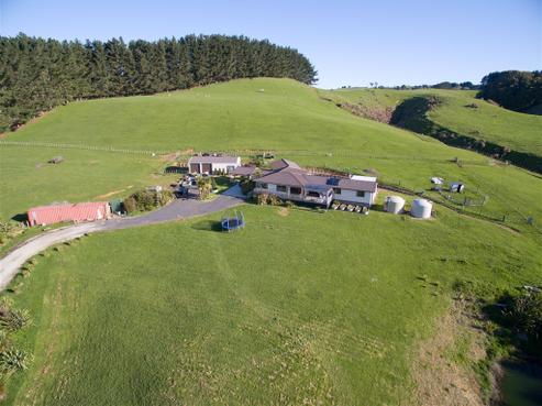 21 Bothwell Road, Glen Murray