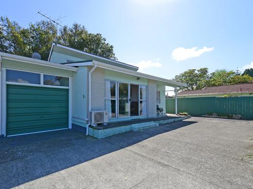 9A Flavia Grove, Clouston Park