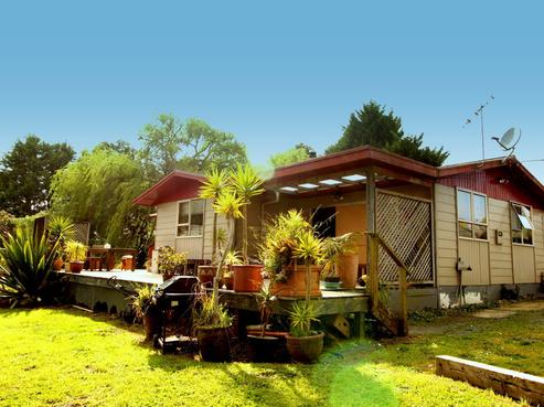 11 Raumanga Heights Drive, Raumanga