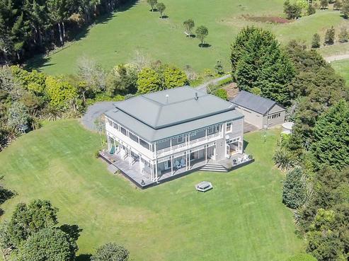 262 Creightons Road, Clevedon