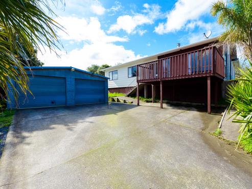 17 Elvira Place, Ranui