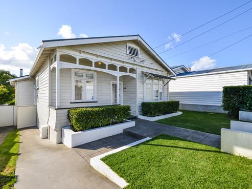 31 Peel Street, Westmere