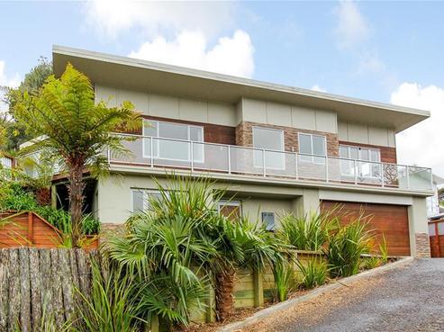 228B Heta Road, Merrilands