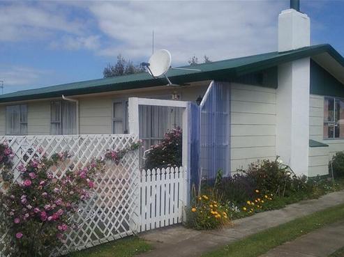 5A Smith Street, Waverley